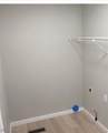 828 Woodfield Court - Photo 25