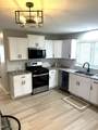 828 Woodfield Court - Photo 6