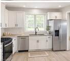 828 Woodfield Court - Photo 7