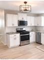 828 Woodfield Court - Photo 8