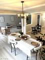 828 Woodfield Court - Photo 9