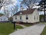 1216 Hardesty Boulevard - Photo 1