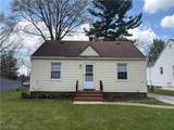 1216 Hardesty Boulevard - Photo 2