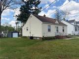 1216 Hardesty Boulevard - Photo 3