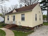 1216 Hardesty Boulevard - Photo 4