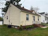 1216 Hardesty Boulevard - Photo 5