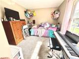 1392 Homestead Drive - Photo 10