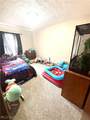 1392 Homestead Drive - Photo 11