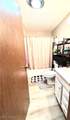 1392 Homestead Drive - Photo 12