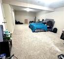 1392 Homestead Drive - Photo 13
