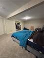 1392 Homestead Drive - Photo 14