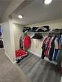 1392 Homestead Drive - Photo 15