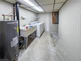 1392 Homestead Drive - Photo 16