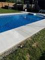 1392 Homestead Drive - Photo 17