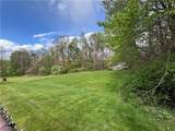 1392 Homestead Drive - Photo 18