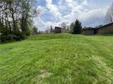 1392 Homestead Drive - Photo 19