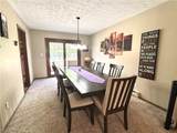 1392 Homestead Drive - Photo 9