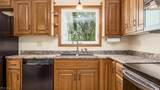 10155 Old River Road - Photo 11