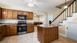 10155 Old River Road - Photo 12