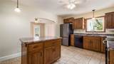 10155 Old River Road - Photo 13