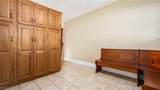 10155 Old River Road - Photo 16