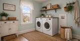 10155 Old River Road - Photo 21