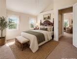10155 Old River Road - Photo 24