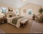 10155 Old River Road - Photo 26