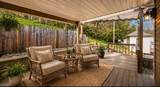 10155 Old River Road - Photo 30