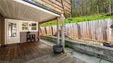 10155 Old River Road - Photo 32