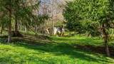 10155 Old River Road - Photo 33