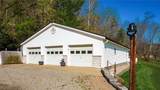 10155 Old River Road - Photo 35