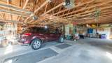 10155 Old River Road - Photo 36