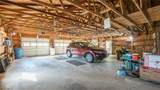 10155 Old River Road - Photo 37