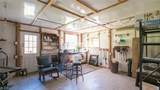 10155 Old River Road - Photo 38