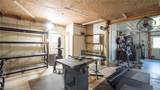 10155 Old River Road - Photo 39