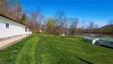 10155 Old River Road - Photo 40
