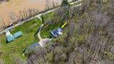 10155 Old River Road - Photo 41