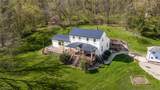 10155 Old River Road - Photo 43