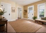 10155 Old River Road - Photo 6