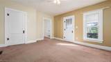 10155 Old River Road - Photo 7