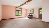 10155 Old River Road - Photo 9