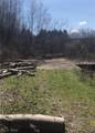 909 Lisbon Road - Photo 10