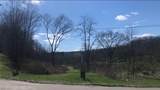 909 Lisbon Road - Photo 11