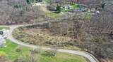 909 Lisbon Road - Photo 12