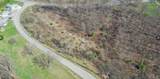909 Lisbon Road - Photo 8