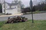 909 Lisbon Road - Photo 9