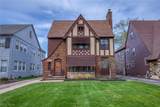 18427 Winslow Road - Photo 45
