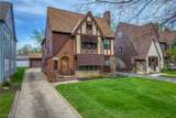 18427 Winslow Road - Photo 46