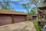 18427 Winslow Road - Photo 47